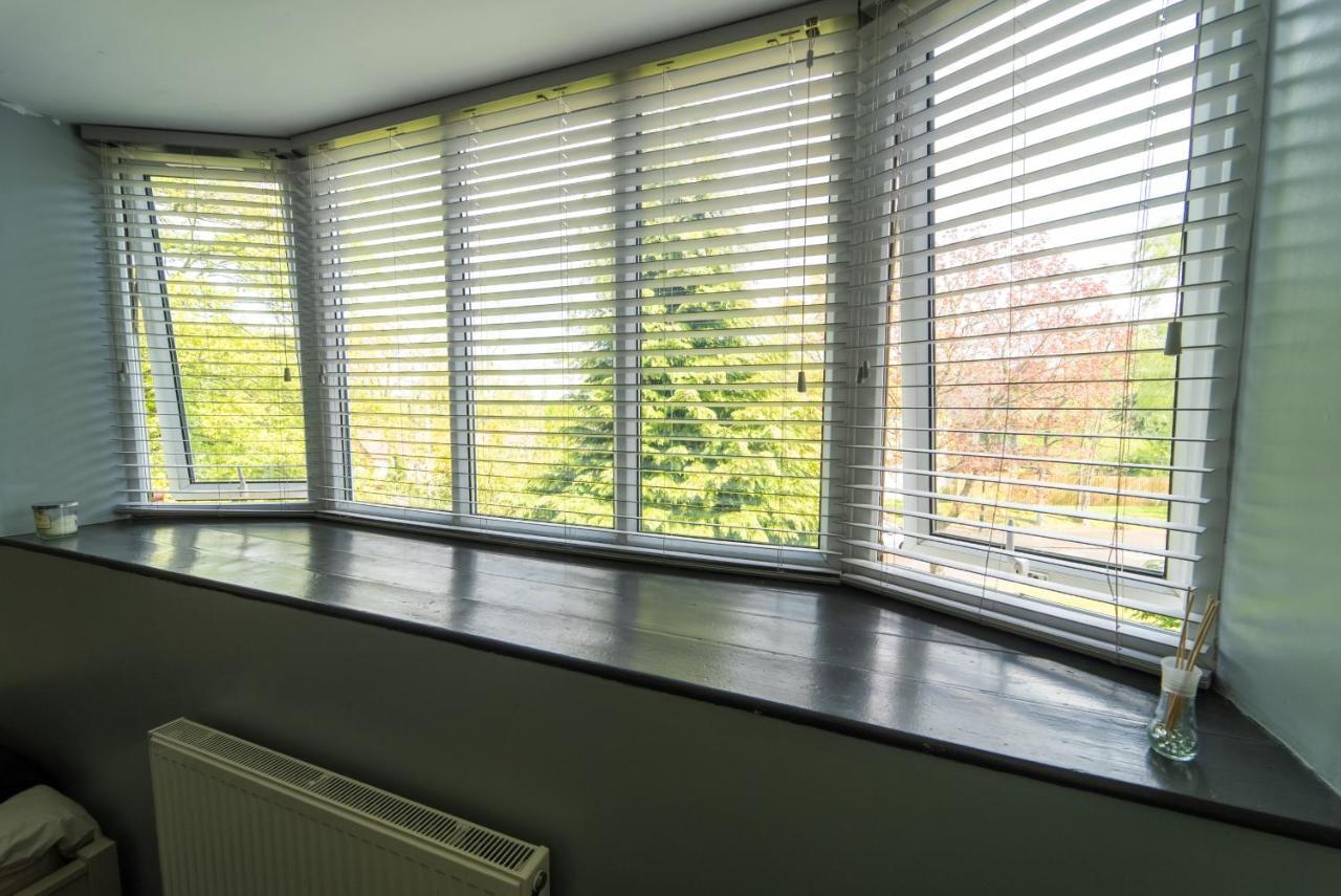 Free Parking Cosy Studios Close To City And Qe And Uob! Birmingham Værelse billede