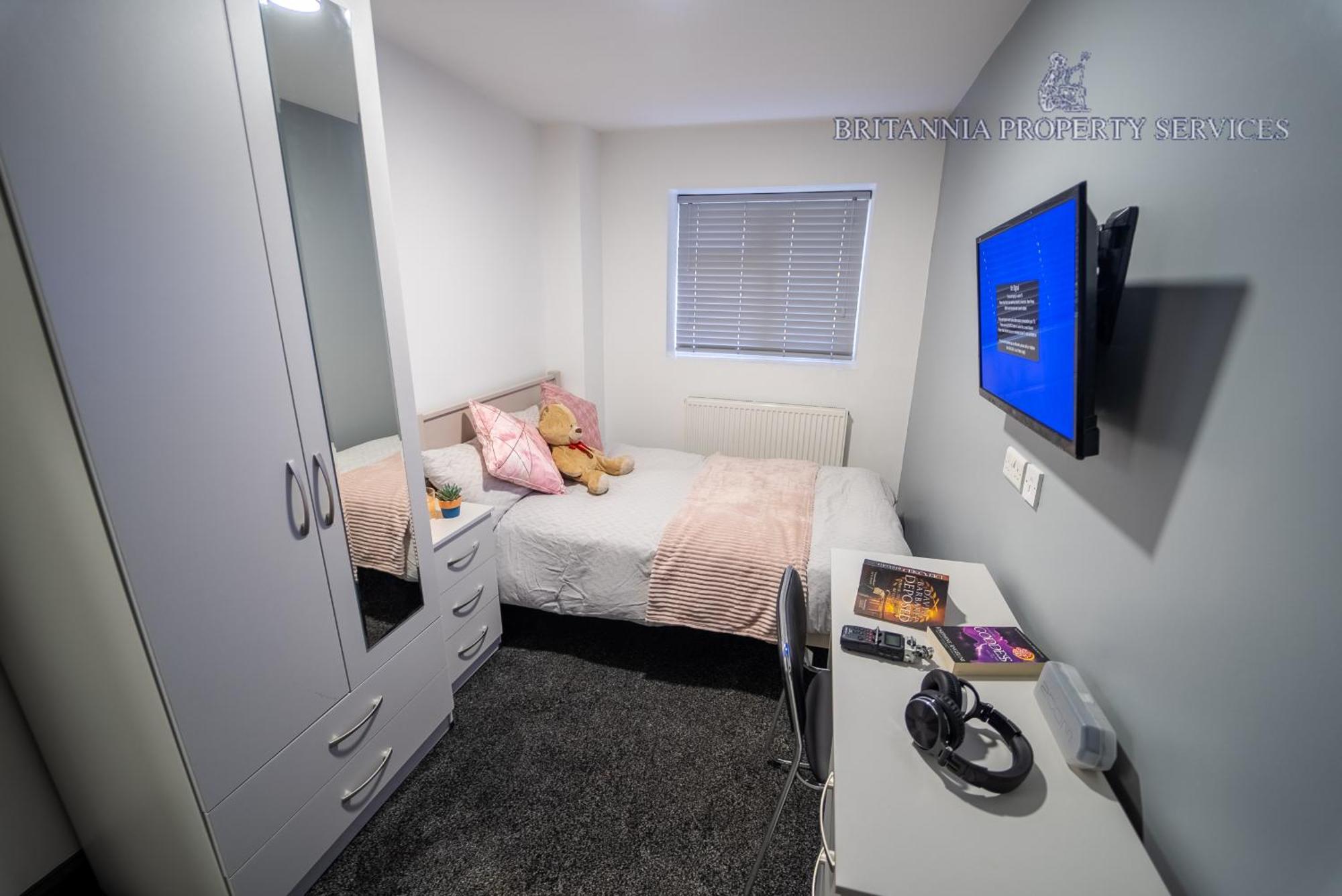 Free Parking Cosy Studios Close To City And Qe And Uob! Birmingham Værelse billede